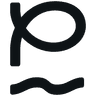 Peludo